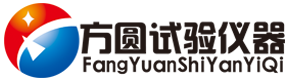 方圓試驗機