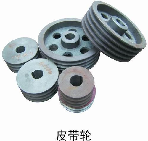 關注這五個參數，變得輕而易舉
