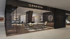 進口家居為什么受歡迎？星飾居家居是純進口嗎？