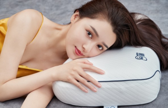 睡8，讓您高”枕“無憂