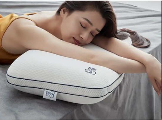 睡8：好覺的“守護者”、睡眠的“強心劑”