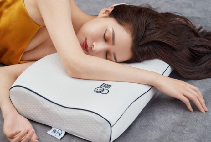 睡8打造健康睡眠，讓您幸福每天