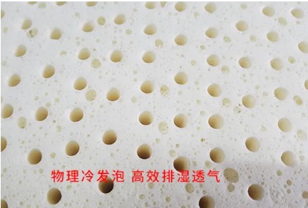 睡8科技，睡眠守衛軍