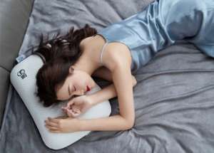 睡吧科技 助力舒適好睡眠和失眠說再見！