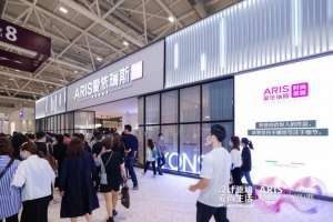 深圳家具展上大動作，睡吧科技重磅發布多款新產品！
