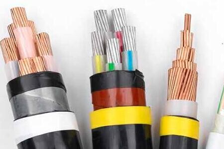 電線電纜價格報價表？電線電纜的特征？