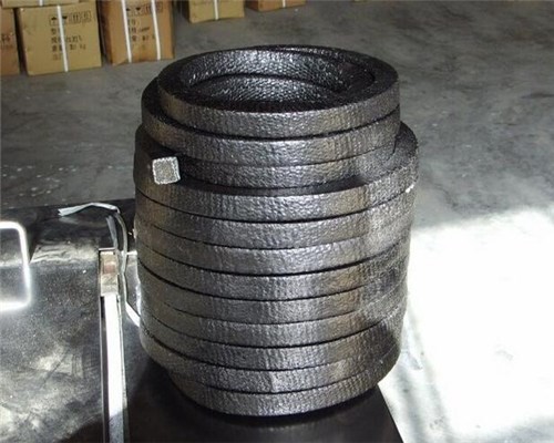 什么是盤根？它的工作原理是什么？