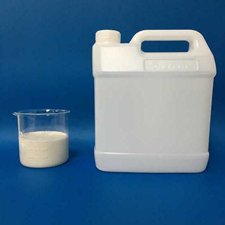 拋光液有哪些類型？拋光液使用方法是什么？