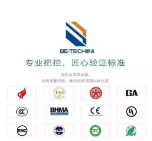 你知道哪種智能鎖值得推薦嗎？